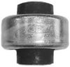 3RG 50236 Control Arm-/Trailing Arm Bush